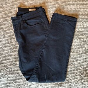 Flint and Tinder Tapered 365 Pant 33/30